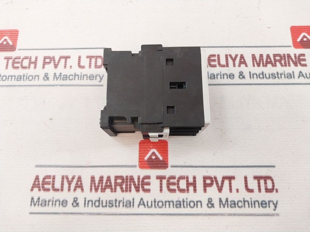 Siemens 3Rt1023-1A..0 Contactor 35A 600V Ac