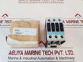 Siemens 3Rt1023-1A..0 Motor Starter Contactor
