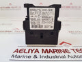 Siemens 3Rt1023-1A..0 Motor Starter Contactor
