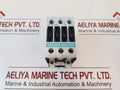 Siemens 3Rt1023-1A..0 Motor Starter Contactor
