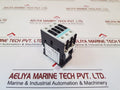 Siemens 3Rt1023-1A..0 Motor Starter Contactor
