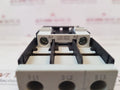 Siemens 3Rt1023-1A..0 Motor Starter Contactor
