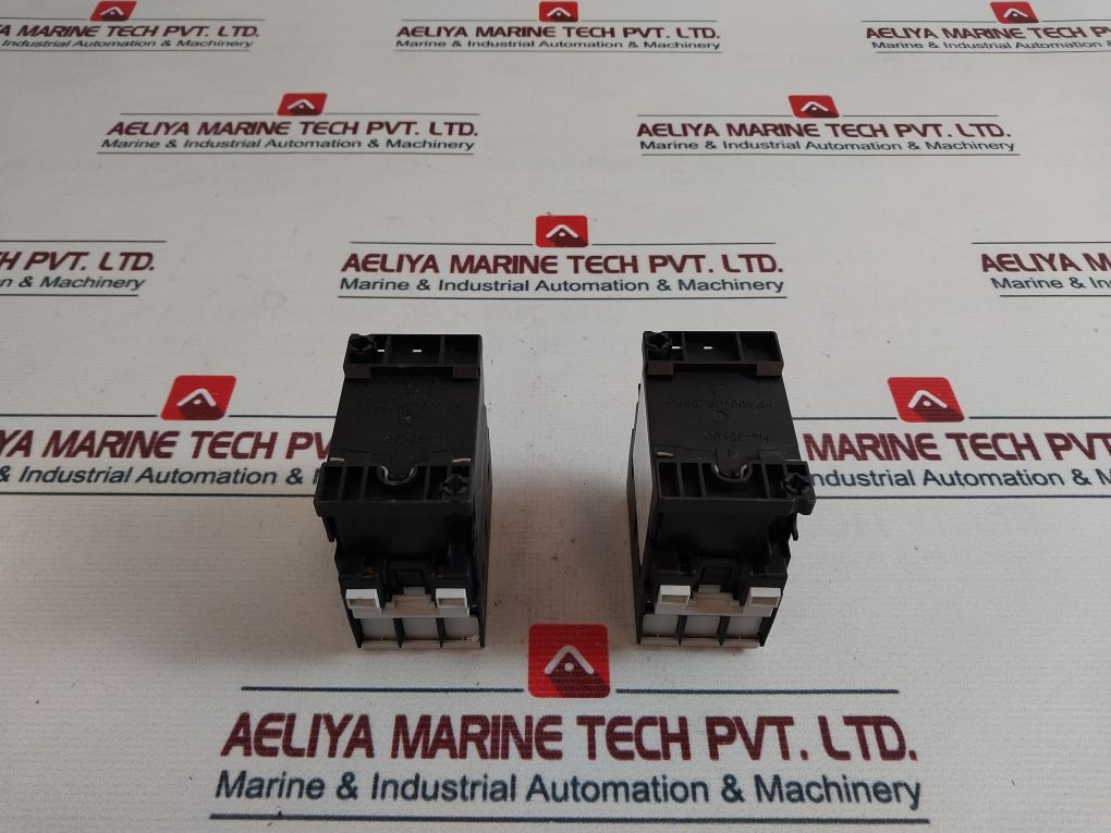 Siemens 3Rt1023-1A..0 Motor Starter Contactor Gb14048.4/50Hz