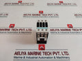 Siemens 3Rt1023-1A..0 Motor Starter Contactor
