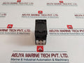 Siemens 3Rt1023-1A..0 Motor Starter Contactor Gb14048.4/50Hz