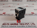 Siemens 3Rt1023-1A..0 Motor Starter Contactor Gb14048.4/50Hz