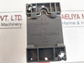 Siemens 3Rt1023-1A..0 Motor Starter Contactor Gb14048.4/50Hz