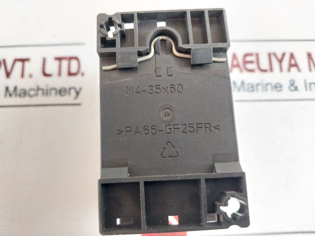 Siemens 3Rt1023-1A..0 Motor Starter Contactor Gb14048.4/50Hz