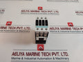 Siemens 3Rt1023-1B..0 Contactor