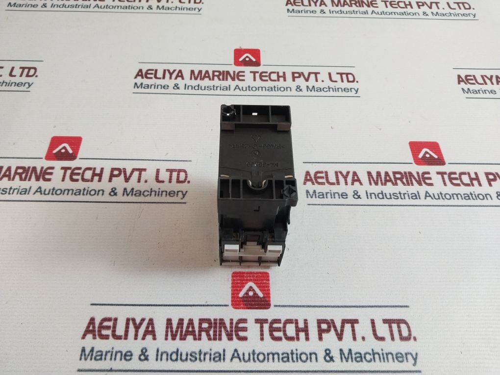 Siemens 3Rt1023-1B..0 Contactor