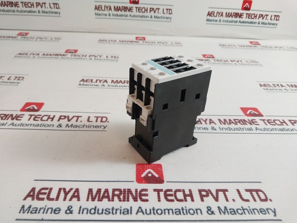 Siemens 3Rt1023-1B..0 Contactor