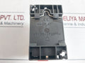Siemens 3Rt1023-1B..0 Contactor