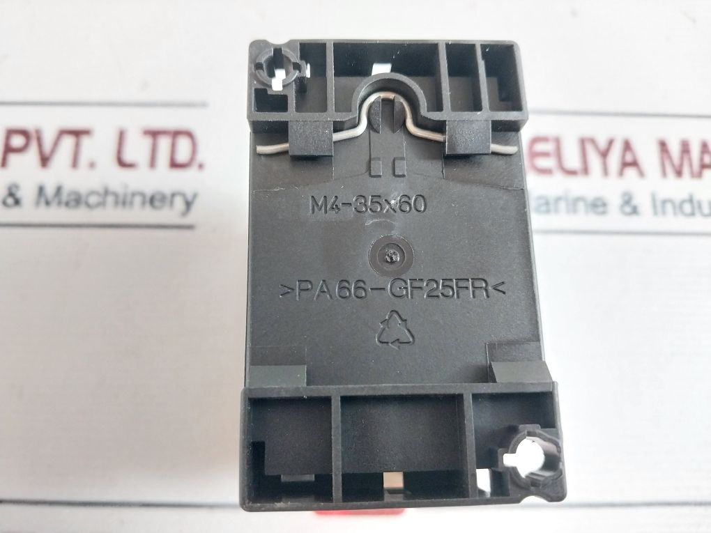 Siemens 3Rt1023-1B..0 Contactor