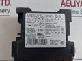 Siemens 3Rt1023-1B..0 Contactor