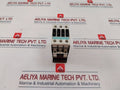 Siemens 3Rt1023-1B..0 Contactor Dc 24V