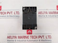 Siemens 3Rt1023-1B..0 Contactor Dc 24V