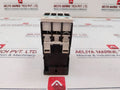 Siemens 3Rt1023-1B..0 Contactor Dc 24V
