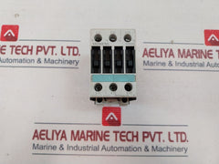 Siemens 3Rt1023-1B..0 Contactor Dc 24V