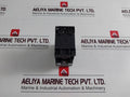 Siemens 3Rt1023-1B..0 Motor Starter Contactor