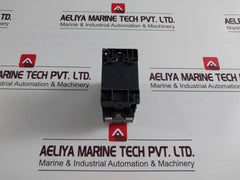 Siemens 3Rt1023-1B..0 Motor Starter Contactor