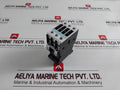 Siemens 3Rt1023-1B..0 Motor Starter Contactor