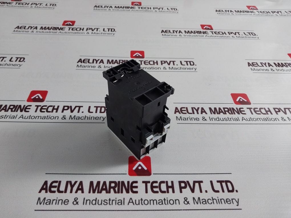 Siemens 3Rt1023-1B..0 Motor Starter Contactor