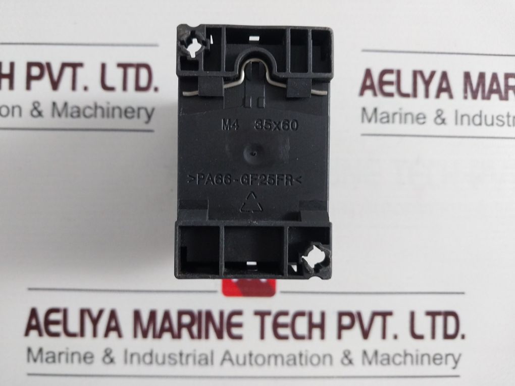 Siemens 3Rt1023-1B..0 Motor Starter Contactor