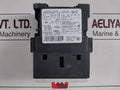 Siemens 3Rt1023-1B..0 Motor Starter Contactor