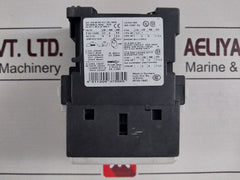 Siemens 3Rt1023-1B..0 Motor Starter Contactor