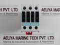 Siemens 3Rt1023-1B..0 Motor Starter Contactor