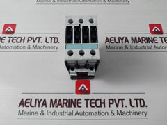 Siemens 3Rt1024-1B..0
