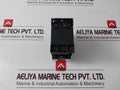 Siemens 3Rt1024-1B..0 Contactor