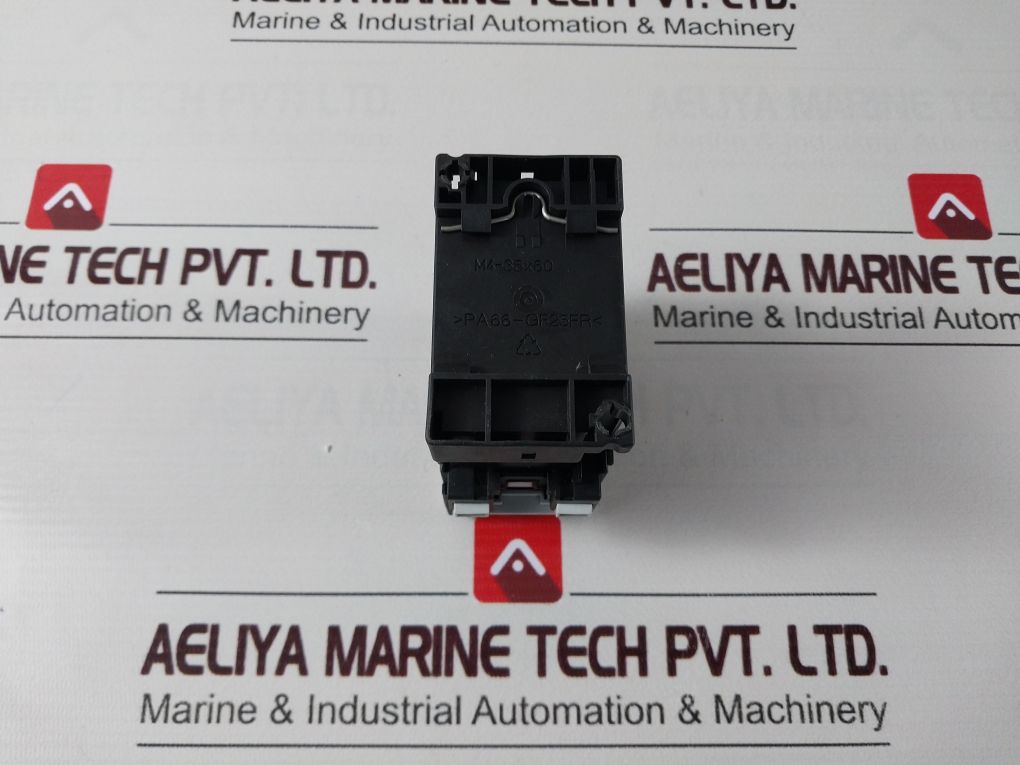 Siemens 3Rt1024-1B..0 Contactor