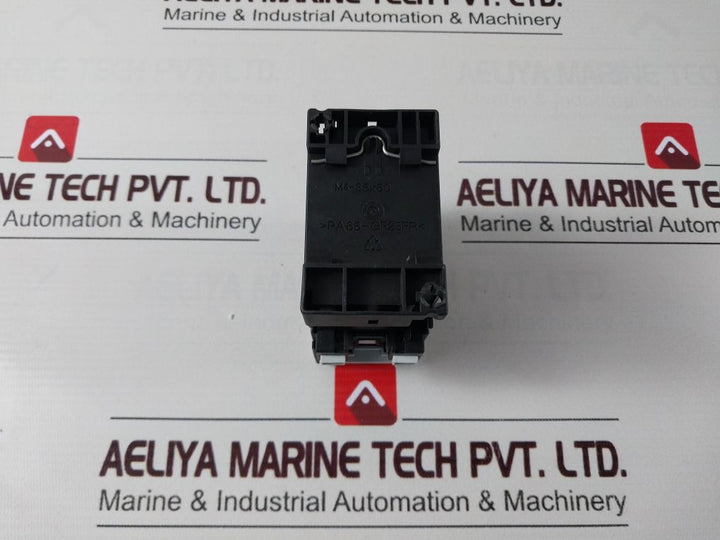Siemens 3Rt1024-1B..0 Contactor