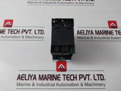 Siemens 3Rt1024-1B..0 Contactor