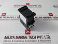 Siemens 3Rt1024-1B..0 Contactor