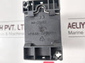 Siemens 3Rt1024-1B..0 Contactor