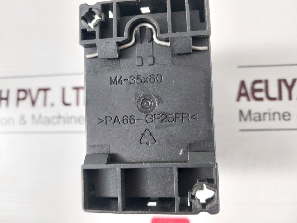 Siemens 3Rt1024-1B..0 Contactor