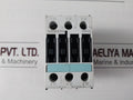 Siemens 3Rt1024-1B..0 Contactor