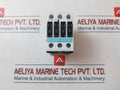 Siemens 3Rt1025-1Ac20 Power Contactor