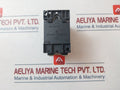 Siemens 3Rt1025-1Ac20 Power Contactor