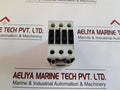 Siemens 3Rt1025-1B..4 Contactor