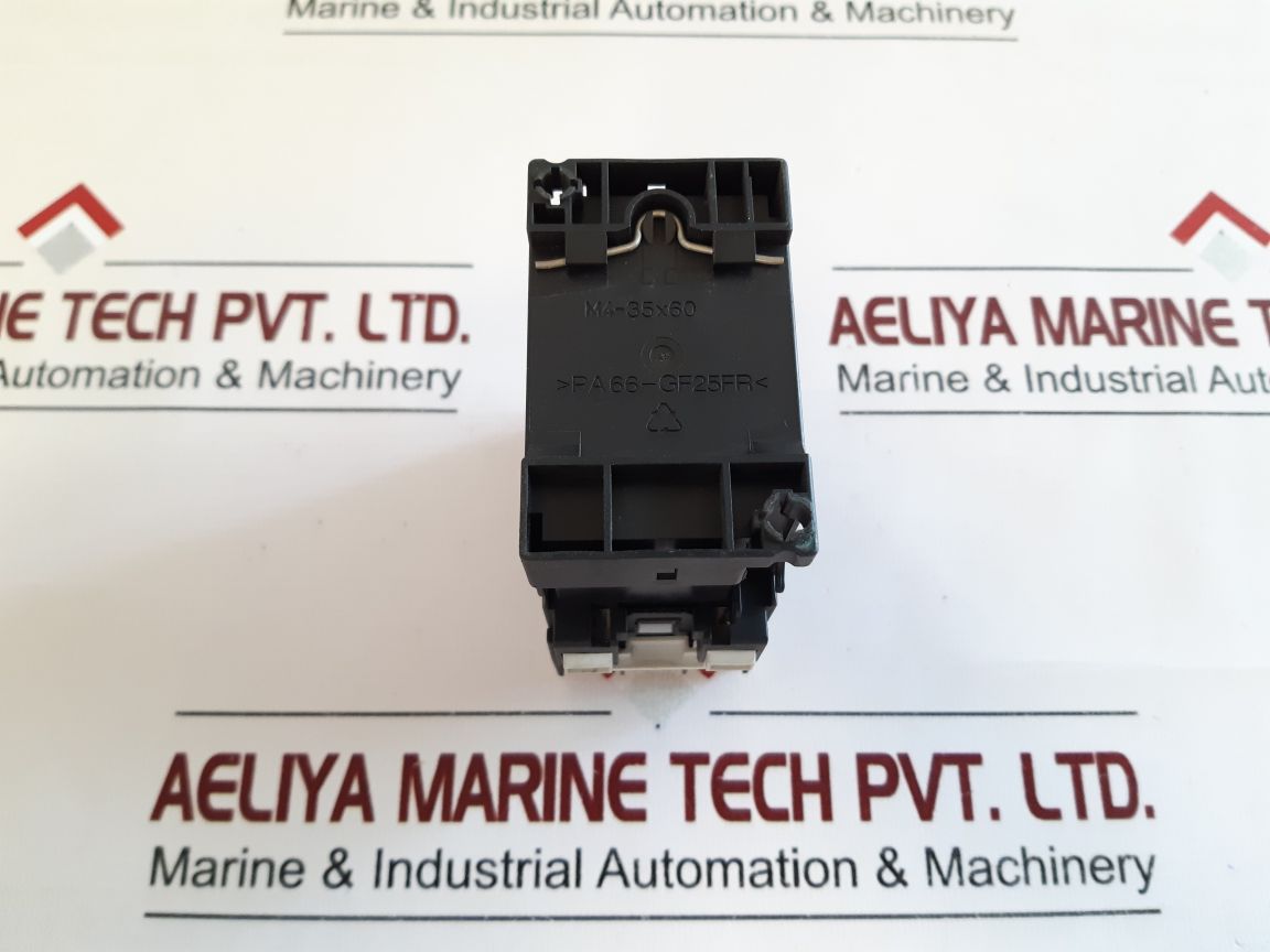 Siemens 3Rt1025-1B..4 Contactor