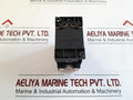 Siemens 3Rt1025-1B..4 Contactor