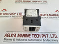 Siemens 3Rt1025-1B..4 Contactor