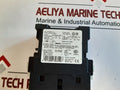 Siemens 3Rt1025-1B..4 Contactor