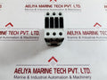 Siemens 3rt1025-1b..4 contactor
