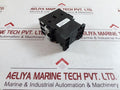 Siemens 3Rt1025-1B..4 Contactor