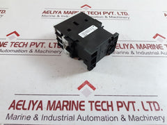 Siemens 3Rt1025-1B..4 Contactor