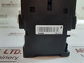 Siemens 3Rt1025-1B..4 Contactor